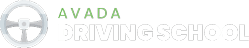 INTERACTIVE Logo