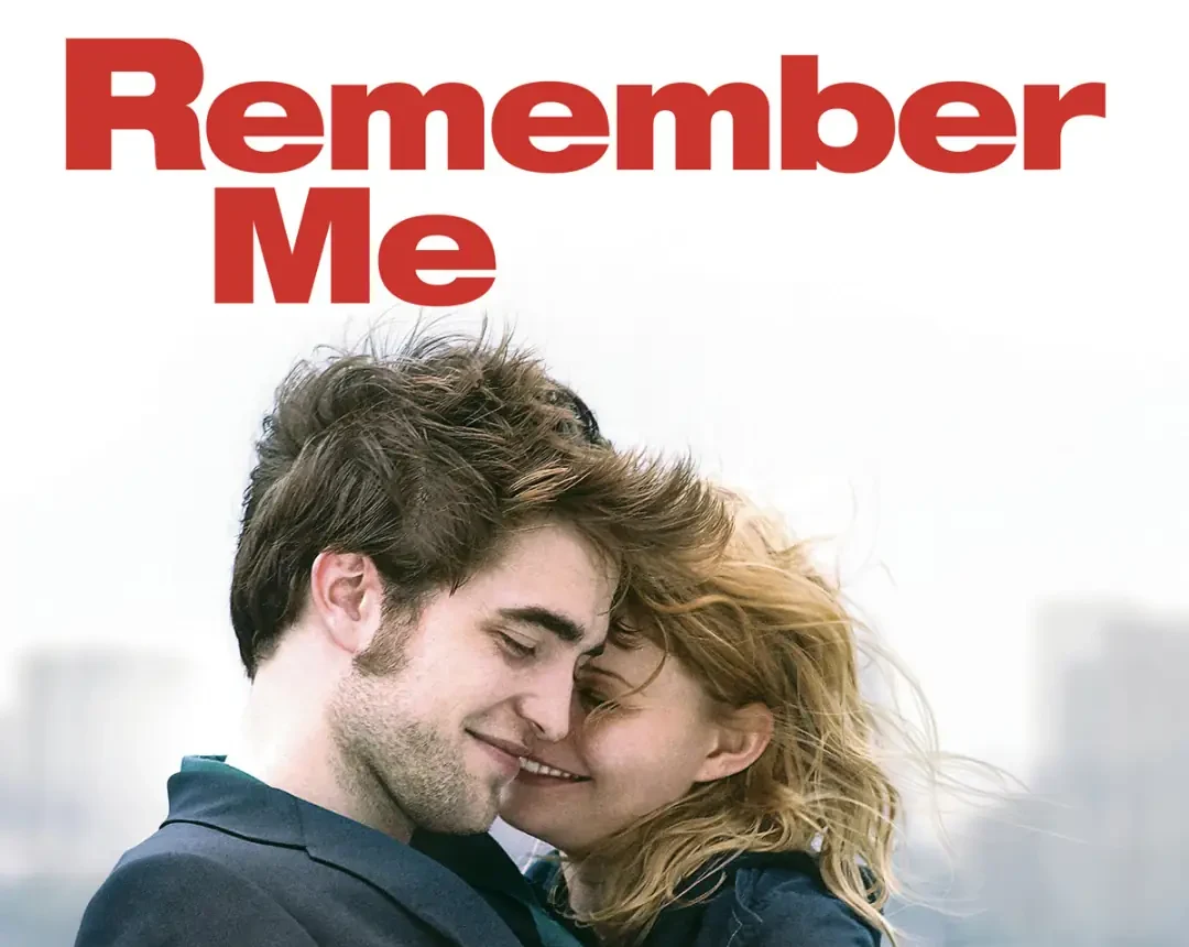 Campaña Remember Me